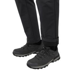 Jack Wolfskin Activate Thermic Erkek Outdoor Pantolon A61881 - 4