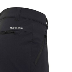 Jack Wolfskin Activate Thermic Pants W Kadın Outdoor Pantolon A61879 - 3