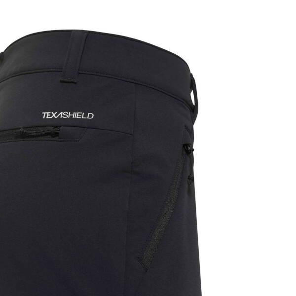 Jack Wolfskin Activate Thermic Pants W Kadın Outdoor Pantolon A61879 - 3