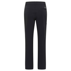Jack Wolfskin Activate Thermic Pants W Kadın Outdoor Pantolon A61879 - 6