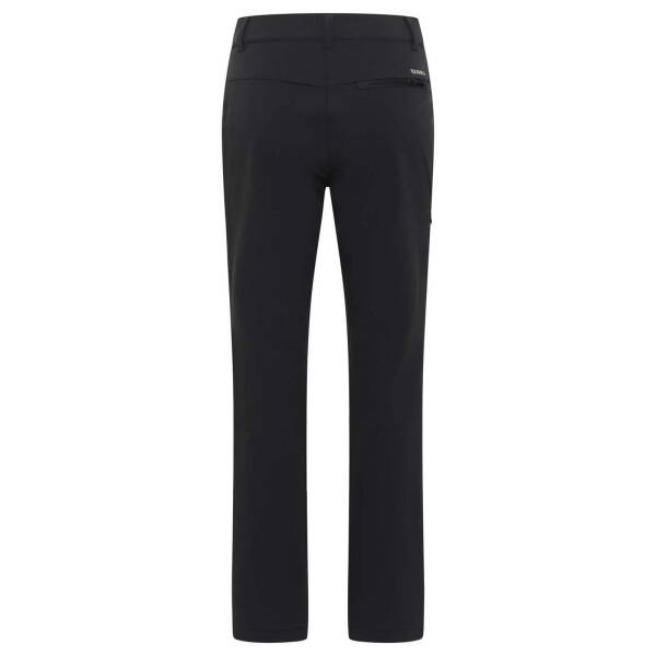 Jack Wolfskin Activate Thermic Pants W Kadın Outdoor Pantolon A61879 - 6