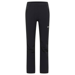 Jack Wolfskin Activate Thermic Pants W Kadın Outdoor Pantolon A61879 - 7