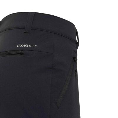 Jack Wolfskin Activate Thermic Pants W Kadın Outdoor Pantolon A61879 - 3