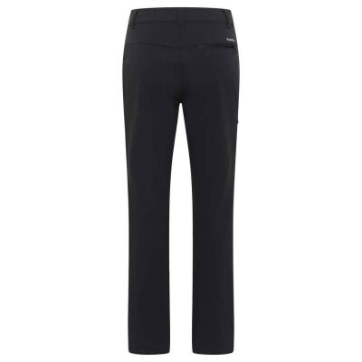 Jack Wolfskin Activate Thermic Pants W Kadın Outdoor Pantolon A61879 - 6