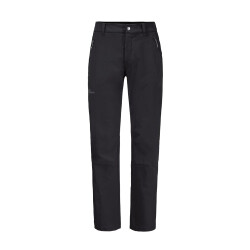 Jack Wolfskin Activate XT Erkek Softshell Pantolon 1503755-6000 - 1