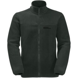 Jack Wolfskin Altenberg 3in1 Erkek Outdoor Mont 1115301 - 2