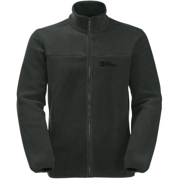 Jack Wolfskin Altenberg 3in1 Erkek Outdoor Mont 1115301 - 2