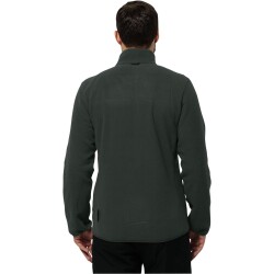 Jack Wolfskin Altenberg 3in1 Erkek Outdoor Mont 1115301 - 3