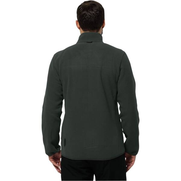 Jack Wolfskin Altenberg 3in1 Erkek Outdoor Mont 1115301 - 3