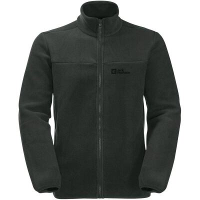 Jack Wolfskin Altenberg 3in1 Erkek Outdoor Mont 1115301 - 2