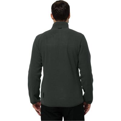 Jack Wolfskin Altenberg 3in1 Erkek Outdoor Mont 1115301 - 3