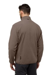 Jack Wolfskin Altenberg 3in1 Erkek Outdoor Mont A61864 - 5
