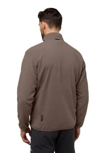 Jack Wolfskin Altenberg 3in1 Erkek Outdoor Mont A61864 - 5