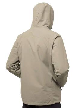 Jack Wolfskin Altenberg 3in1 Erkek Outdoor Mont A61864 - 8