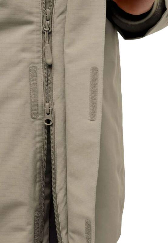 Jack Wolfskin Altenberg 3in1 Erkek Outdoor Mont A61864 - 9