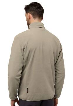 Jack Wolfskin Altenberg 3in1 Erkek Outdoor Mont A61864 - 5