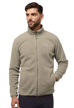 Jack Wolfskin Altenberg 3in1 Erkek Outdoor Mont A61864 - 4