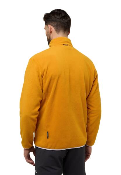 Jack Wolfskin Altenberg 3in1 Erkek Outdoor Mont A61864 - 3