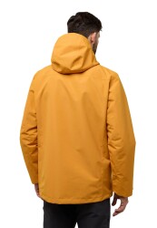 Jack Wolfskin Altenberg 3in1 Erkek Outdoor Mont A61864 - 4