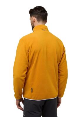 Jack Wolfskin Altenberg 3in1 Erkek Outdoor Mont A61864 - 3