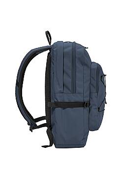 Jack Wolfskin Berkeley 24 Unisex Sırt Çantası A65980 - 8