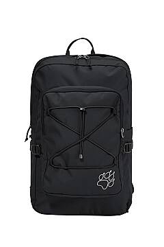 Jack Wolfskin Berkeley 24 Unisex Sırt Çantası A65980 - 2