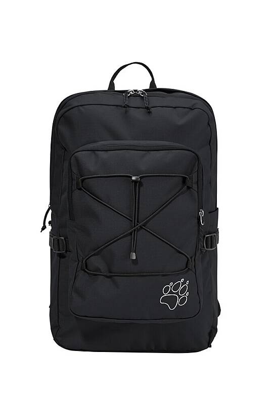 Jack Wolfskin Berkeley 24 Unisex Sırt Çantası A65980 - 2