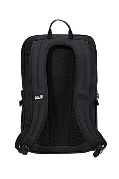 Jack Wolfskin Berkeley 24 Unisex Sırt Çantası A65980 - 3