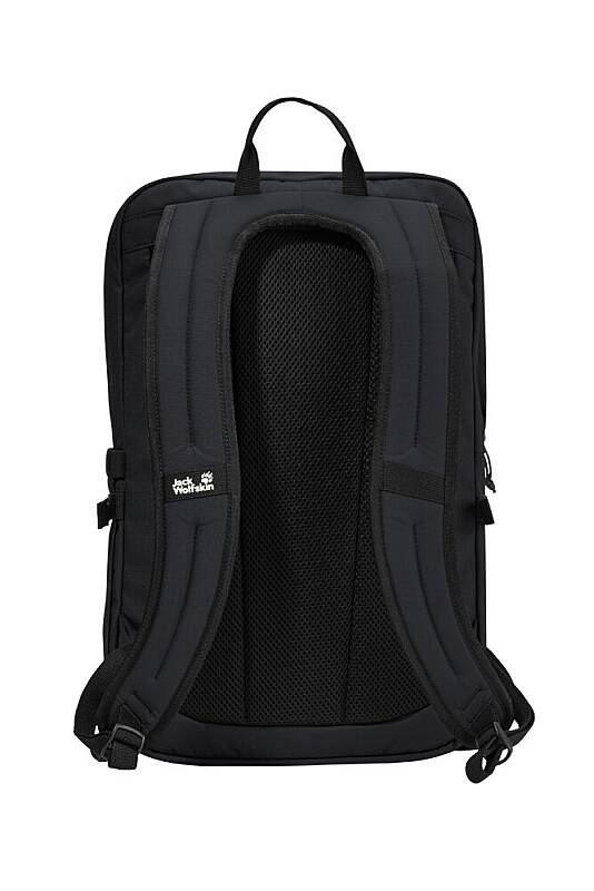 Jack Wolfskin Berkeley 24 Unisex Sırt Çantası A65980 - 3