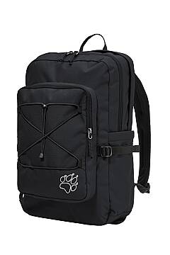 Jack Wolfskin Berkeley 24 Unisex Sırt Çantası A65980