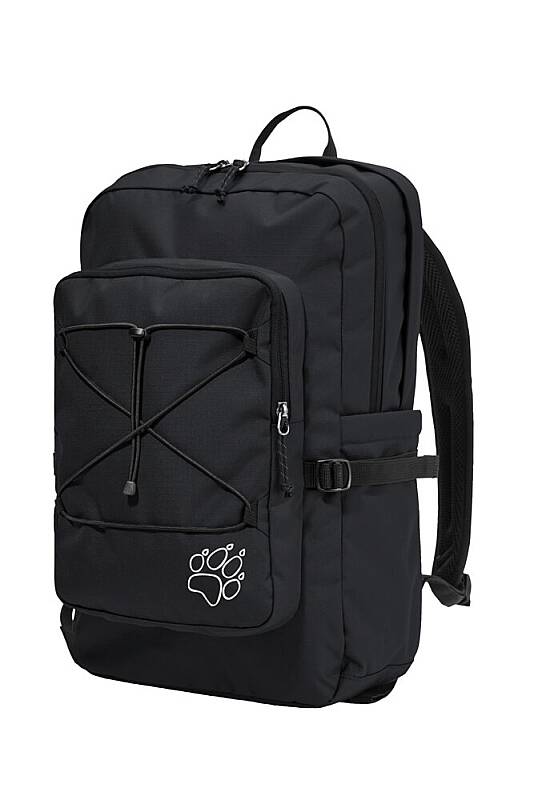 Jack Wolfskin Berkeley 24 Unisex Sırt Çantası A65980 - 1