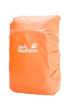 Jack Wolfskin Berkeley 24 Unisex Sırt Çantası A65980 - 5