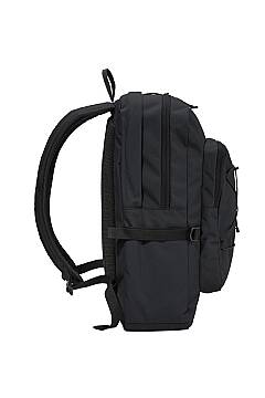 Jack Wolfskin Berkeley 24 Unisex Sırt Çantası A65980 - 9