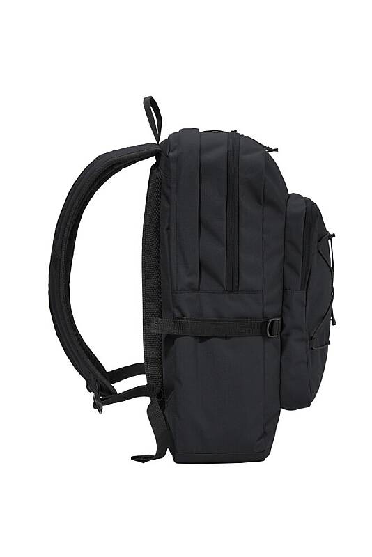 Jack Wolfskin Berkeley 24 Unisex Sırt Çantası A65980 - 9