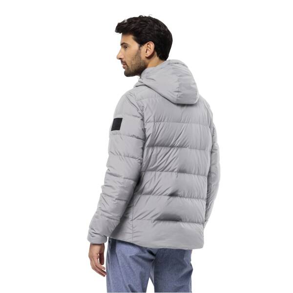 Jack Wolfskin Colonius Erkek Outdoor Ceketi 1207431 - 2