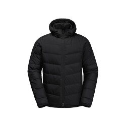 Jack Wolfskin Colonius Erkek Outdoor Ceketi 1207431 - 1