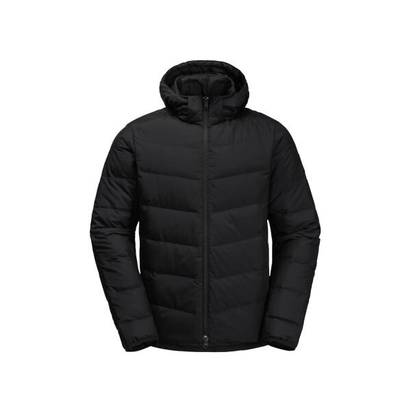 Jack Wolfskin Colonius Erkek Outdoor Ceketi 1207431 - 1