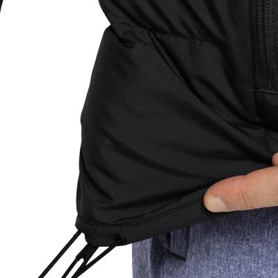 Jack Wolfskin Colonius Erkek Outdoor Ceketi 1207431 - 4