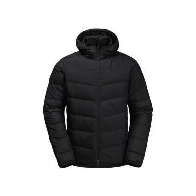 Jack Wolfskin Colonius Erkek Outdoor Ceketi 1207431 - 1