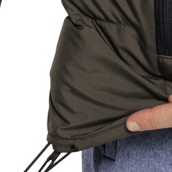 Jack Wolfskin Colonius Erkek Outdoor Ceketi 1207431 - 4