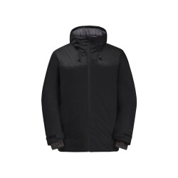 Jack Wolfskin Cyrox 2L Down Erkek Outdoor Ceketi 1116231 - 1