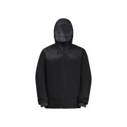 Jack Wolfskin Cyrox 2L Down Erkek Outdoor Ceketi 1116231 - 2
