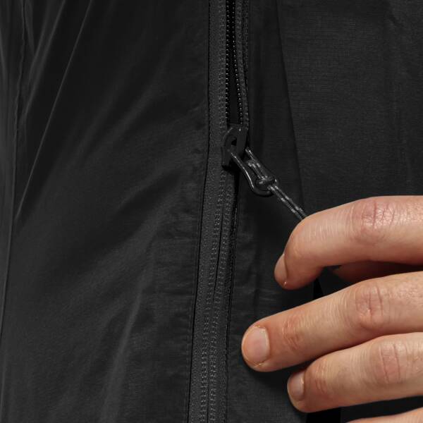 Jack Wolfskin Cyrox 2L Down Erkek Outdoor Ceketi 1116231 - 6