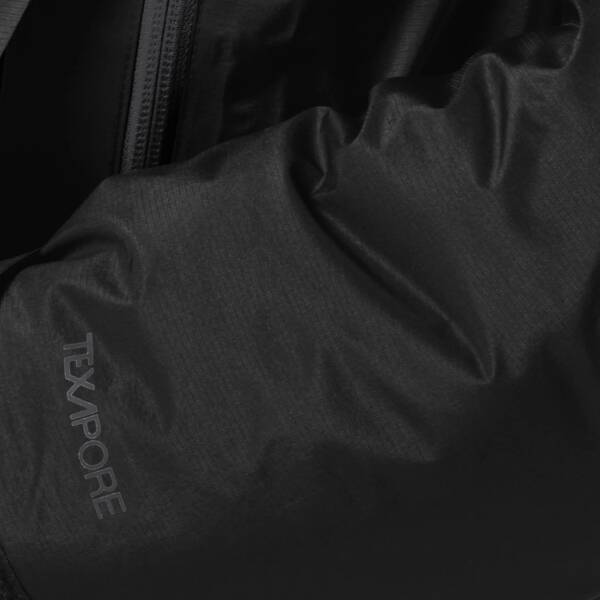 Jack Wolfskin Cyrox 2L Down Erkek Outdoor Ceketi 1116231 - 9