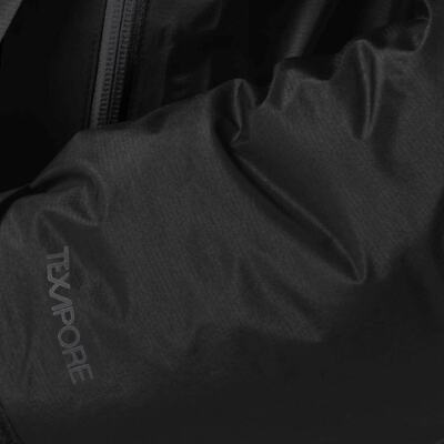 Jack Wolfskin Cyrox 2L Down Erkek Outdoor Ceketi 1116231 - 9