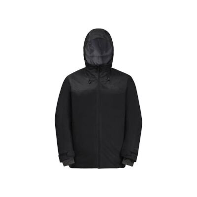 Jack Wolfskin Cyrox 2L Down Erkek Outdoor Ceketi 1116231 - 2