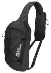 Jack Wolfskin Cyrox Sling Çanta 2020151