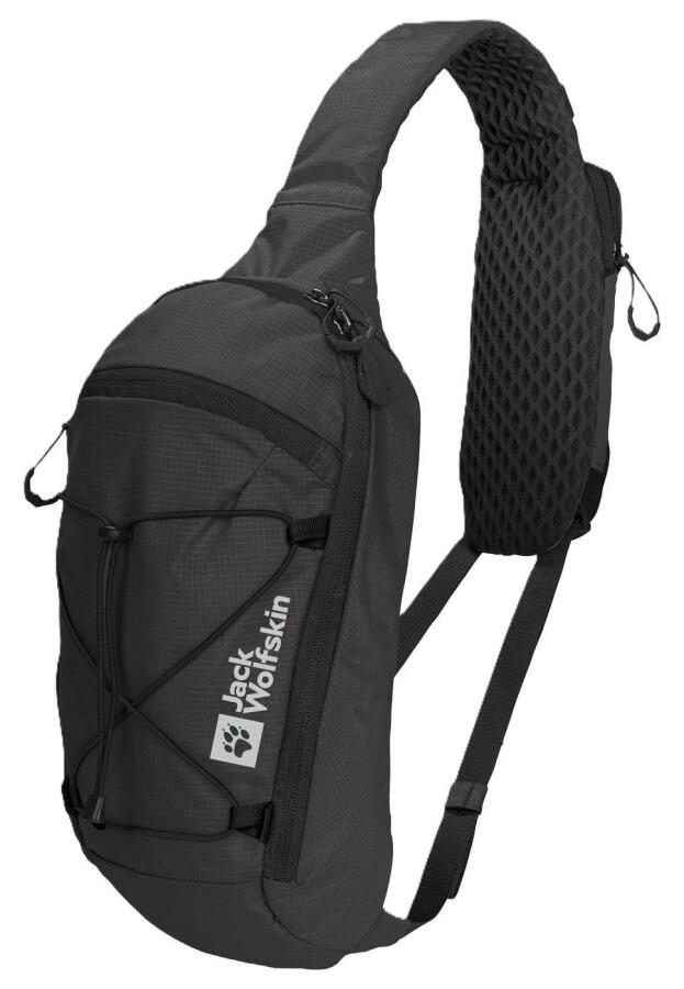 Jack Wolfskin Cyrox Sling Çanta 2020151 - 1