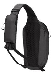 Jack Wolfskin Cyrox Sling Çanta 2020151 - 2
