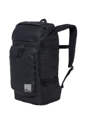 Jack Wolfskin Dachsberg Outdoor Sırt Çantası 2020301 - 1